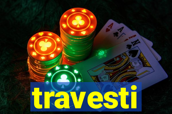 travesti acompanhante santos sp